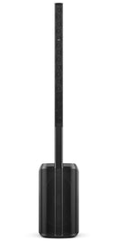 Sistema de Audio Bose L1 Pro 16 840920-1100