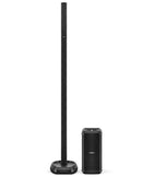Sistema de Audio Bose L1 Pro 32 con Sub 1
