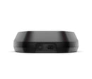 Sistema de Audio Bose L1 Pro 32 con Sub 2