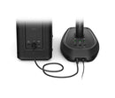 Sistema de Audio Bose L1 Pro 32 con Sub 2