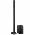 Sistema de Audio Bose L1 Pro 32 con Sub 1