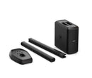 Sistema de Audio Bose L1 Pro 32 con Sub 1