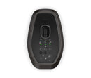 Sistema de Audio Bose L1 Pro 32 con Sub 1