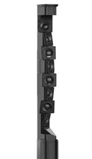 Sistema de Audio Bose L1 Pro 8  840919-1100