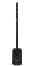 Sistema de Audio Bose L1 Pro 8  840919-1100