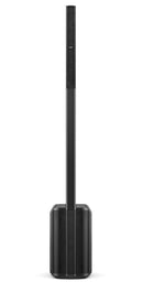 Sistema de Audio Bose L1 Pro 8  840919-1100