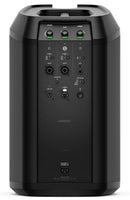 Sistema de Audio Bose L1 Pro 8  840919-1100