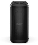 Subwoofer Amplificado Sub1 Bose 840918-1100