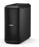 Subwoofer Amplificado Sub1 Bose 840918-1100