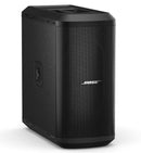 Subwoofer Amplificado Sub1 Bose 840918-1100