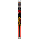 Baqueta Luminosa Firestix FX12PR