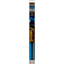 Baqueta Luminosa Firestix FX12PR