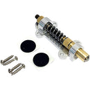 Estabilizador Para Floyd Rose Trem Endus FRTES