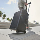 Altavoz portátil ANNY 10 BPH B8