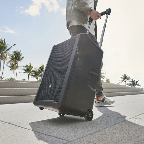 Altavoz portátil ANNY 10 BPH B8