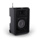 Altavoz portátil ANNY 10 BPH B8