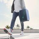 Altavoz portátil ANNY® 8 con batería recargable – 5 canales, Bluetooth, DSP y TWS