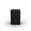 Altavoz portátil ANNY® 8 con batería recargable – 5 canales, Bluetooth, DSP y TWS