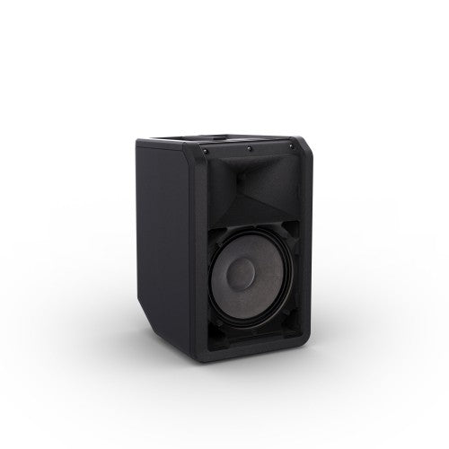 Altavoz portátil ANNY® 8 con batería recargable – 5 canales, Bluetooth, DSP y TWS