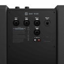 LD Systems DAVE 10G4X Sistema de sonido 2.1 activo compacto