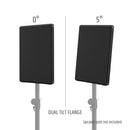 LD Systems DAVE 12 G4X | Sistema PA Activo 1460W 2.1