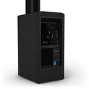 LD Systems MAUI 11 G3 | PA de Columna 1460W RMS Bluetooth