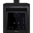 LD Systems MAUI 11 G3 | PA de Columna 1460W RMS Bluetooth