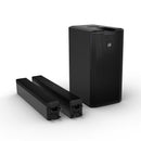 LD Systems MAUI 11 G3 | PA de Columna 1460W RMS Bluetooth