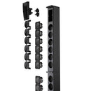 LD Systems MAUI 28 G3 MIX | PA Columna 2060W con Mixer