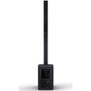 LD Systems MAUI 28 G3 MIX | PA Columna 2060W con Mixer