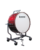 Bombo de Concierto  Ludwig 32″ LECB32X8M