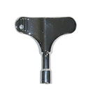 Llave Para Batería LM DRUMS LMB