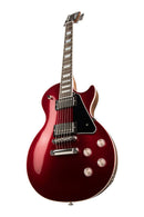 Guitarra Electrica Gibson Les Paul Standard Modern Sparkling Burgundy Top LPM00M2CH1