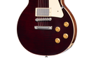 Guitarra Electrica Gibson Les Paul Standard 50s Figured Top Translucent Oxblood LPS500OXNH1