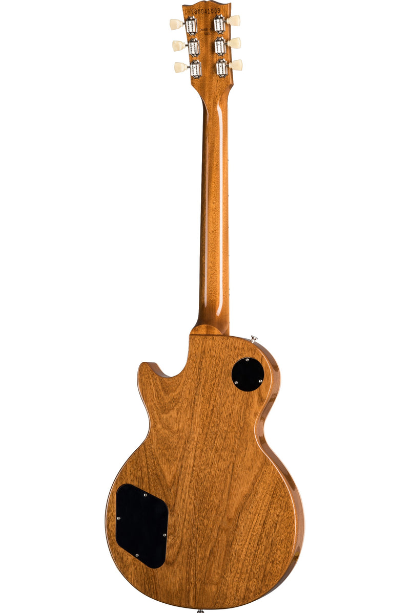 Guitarra Electrica Gibson Les Paul Standard '50s Tabacco Burst LPS500TONH1