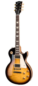 Guitarra Electrica Gibson Les Paul Standard '50s Tabacco Burst LPS500TONH1