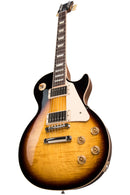 Guitarra Electrica Gibson Les Paul Standard '50s Tabacco Burst LPS500TONH1