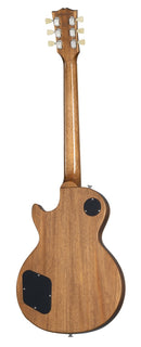 Guitarra Electrica Gibson Les Paul Standard 50`s con P90`s LPS5P900TONH1