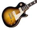 Guitarra Electrica Gibson Les Paul Standard 50`s con P90`s LPS5P900TONH1