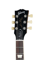 Guitarra Electrica Gibson Les Paul Standard 50`s con P90`s LPS5P900TONH1