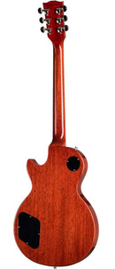 Guitarra Gibson Les Paul 60s Iced Tea