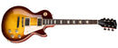 Guitarra Gibson Les Paul 60s Iced Tea