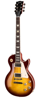 Guitarra Gibson Les Paul 60s Iced Tea