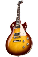 Guitarra Gibson Les Paul 60s Iced Tea