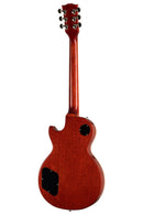 Guitarra Gibson Les Paul Standard 60s Bourbon Burst