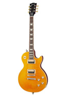 Guitarra Electrica Gibson Les Paul Standard Slash Appetite Burst LPSS00APNH1