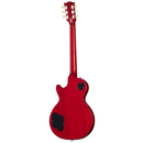 Guitarra Electrica Gibson Les Paul Standard Slash Jessica Honey Burst LPSSP300WHCH1