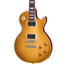Guitarra Electrica Gibson Les Paul Standard Slash Jessica Honey Burst LPSSP300WHCH1