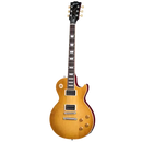 Guitarra Electrica Gibson Les Paul Standard Slash Jessica Honey Burst LPSSP300WHCH1