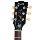 Guitarra Electrica Gibson Les Paul Standard Slash Jessica Honey Burst LPSSP300WHCH1